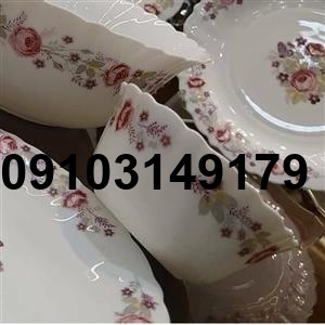 قیمت آرکوپال پارس اپال فله ای_9