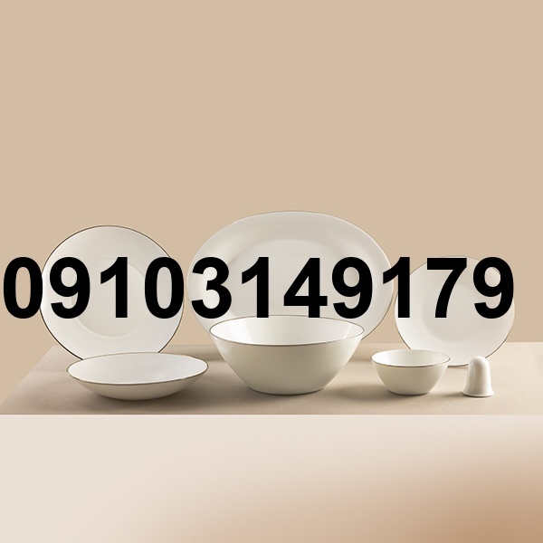 قیمت آرکوپال پارس اپال لب طلایی_3