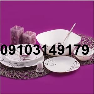 قیمت آرکوپال پارس اپال مربع_2