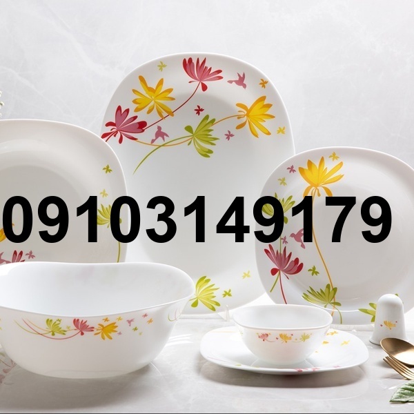 قیمت آرکوپال پارس اپال مربع_9