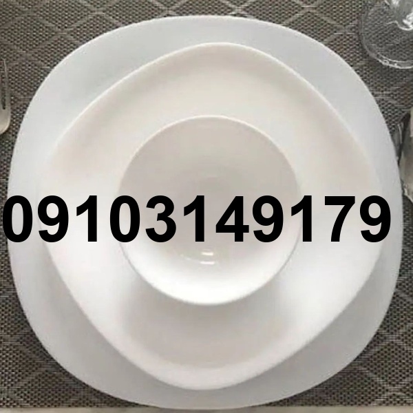 قیمت آرکوپال پارما_8