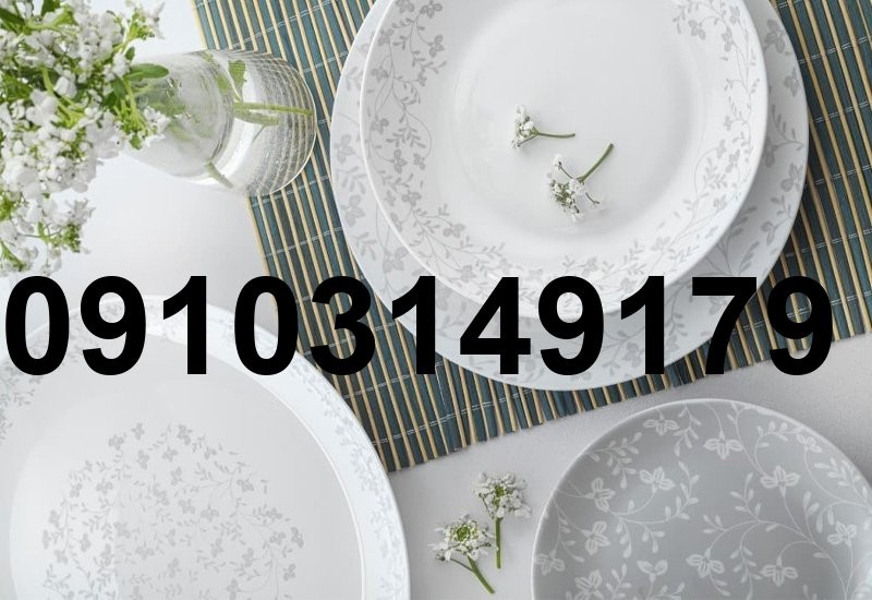 قیمت آرکوپال گلدن اپال_6