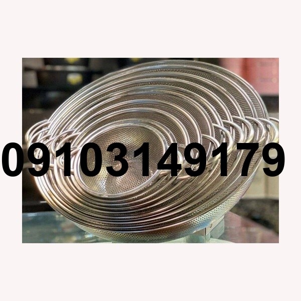 قیمت ابکش استیل ده تایی_3