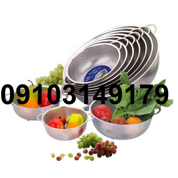قیمت ابکش استیل ده تایی_7