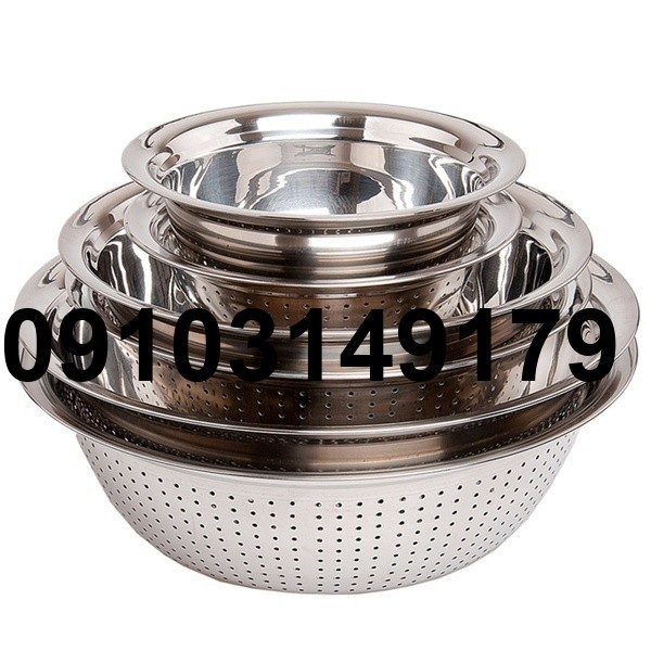 قیمت ابکش استیل ده تایی_8