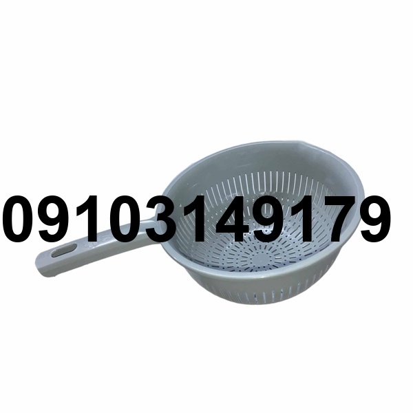 قیمت ابکش دسته دار_10