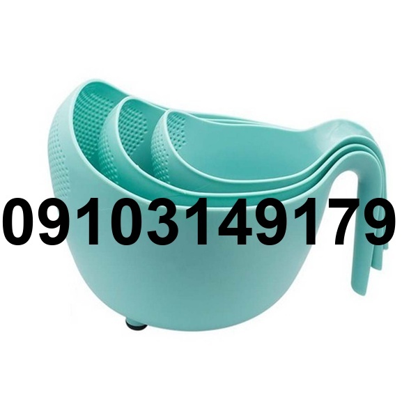 قیمت ابکش دسته دار_3
