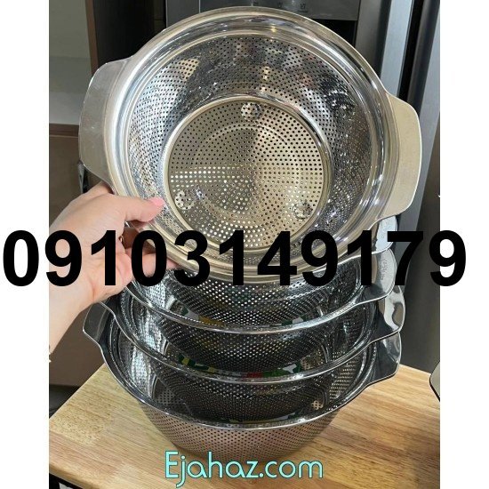 قیمت ابکش دسته دار_4