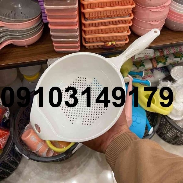 قیمت ابکش دسته دار_7