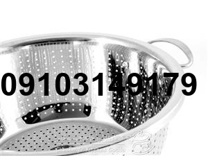 قیمت ابکش دسته دار_8