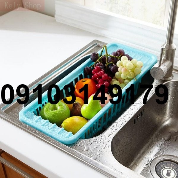قیمت ابکش سینک_10