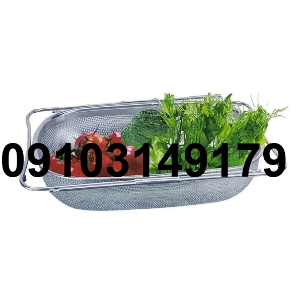 قیمت ابکش سینک_2