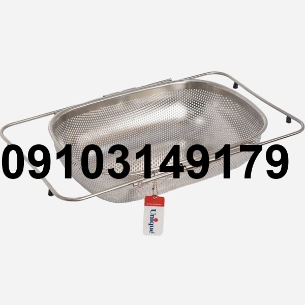 قیمت ابکش سینک_5