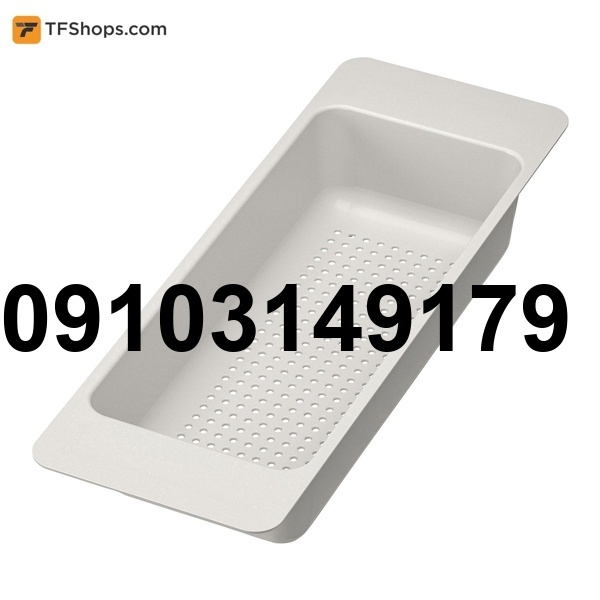 قیمت ابکش سینک_7