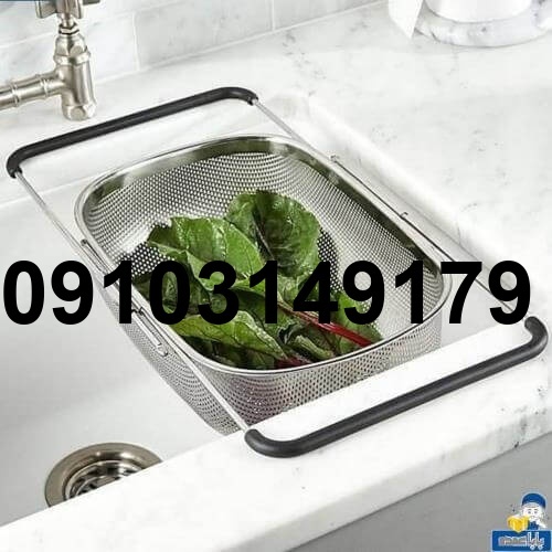 قیمت ابکش سینک_8