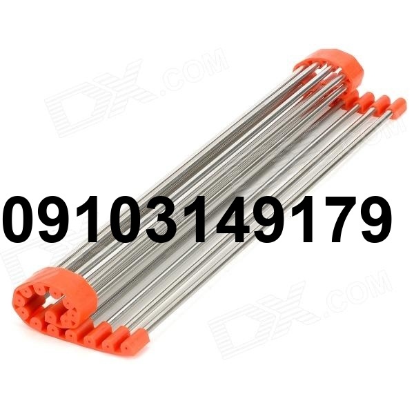 قیمت ابکش سینک_9