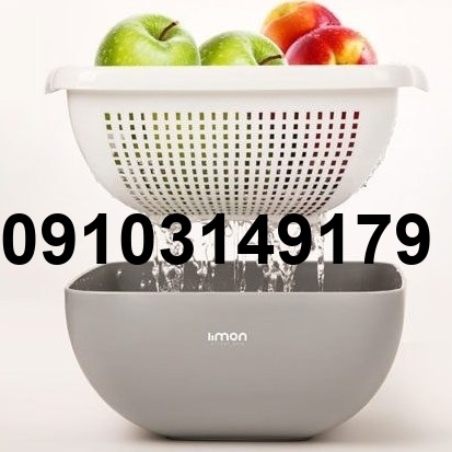 قیمت ابکش لگن لیمون_10