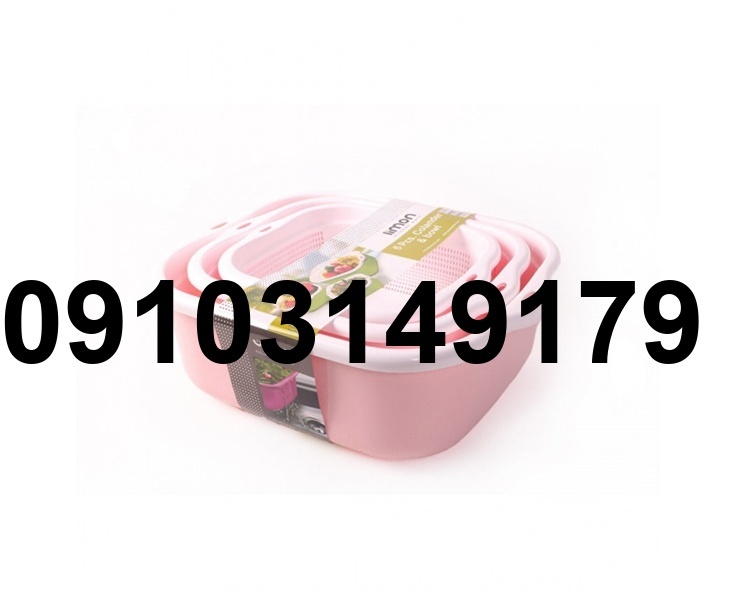 قیمت ابکش لگن لیمون_4