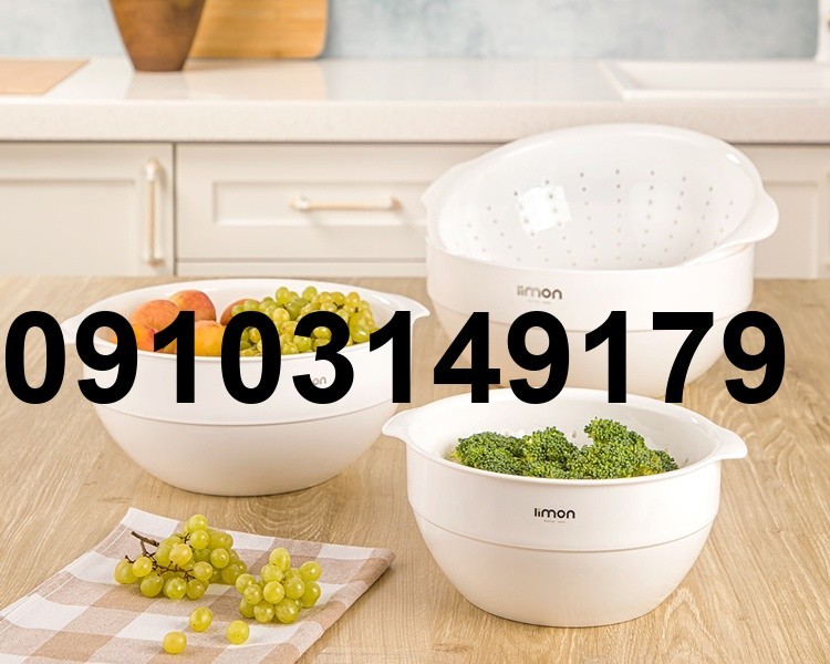 قیمت ابکش لگن لیمون_5