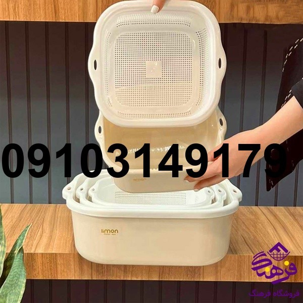 قیمت ابکش لگن لیمون_6