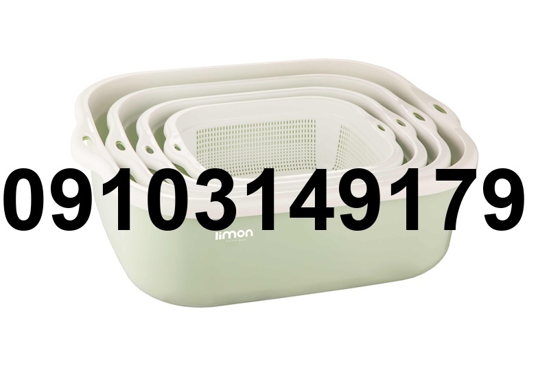 قیمت ابکش لگن لیمون_8
