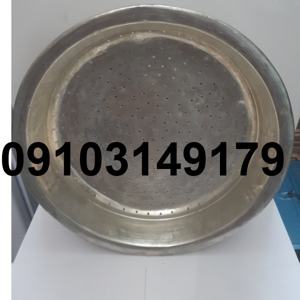 قیمت ابکش مسی_1
