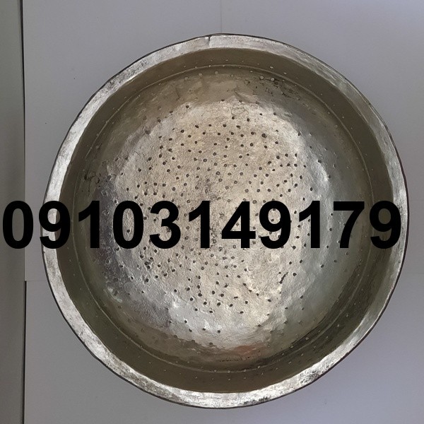 قیمت ابکش مسی_7