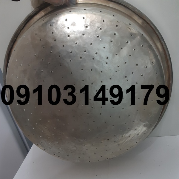 قیمت ابکش مسی_8