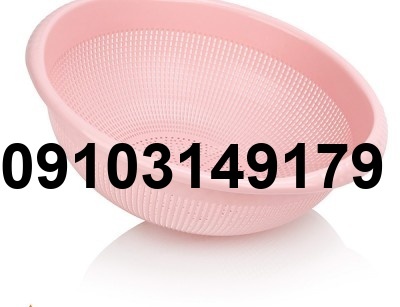 قیمت ابکش پلاستیک_5