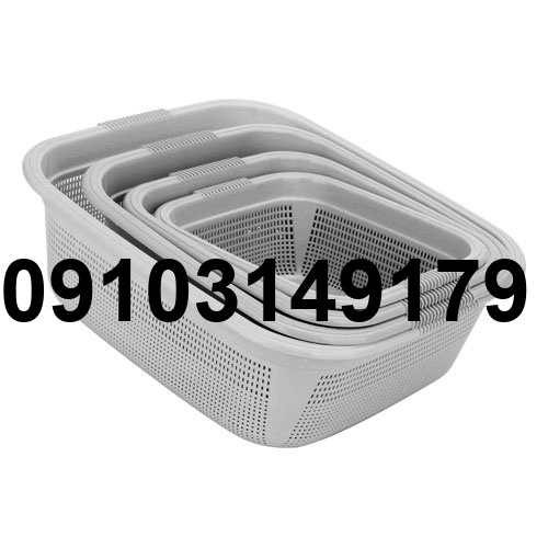 قیمت ابکش پلاستیک_6