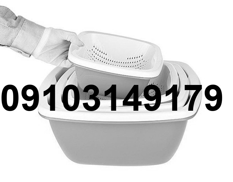 قیمت ابکش پلاستیک_7