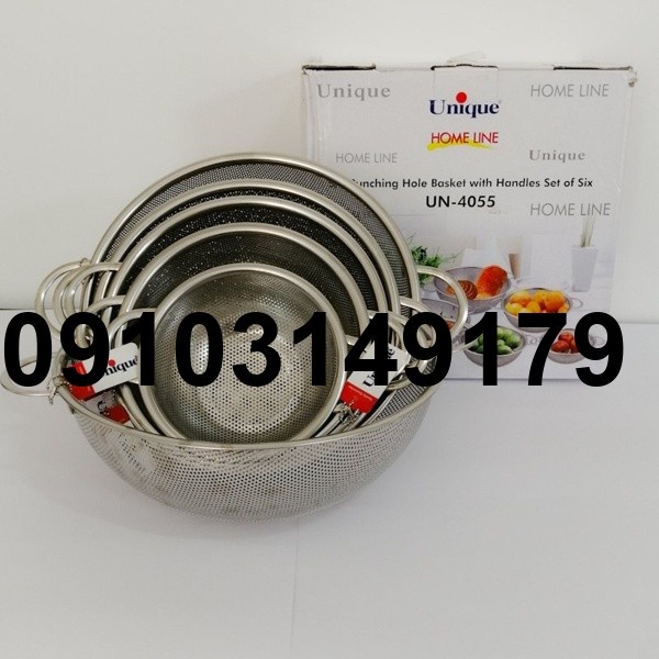 قیمت ابکش یونیک اصل_3