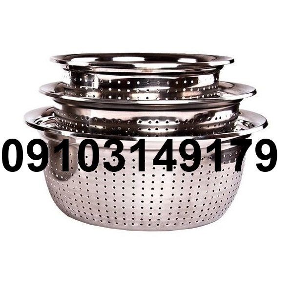 قیمت ابکش یونیک اصل_9