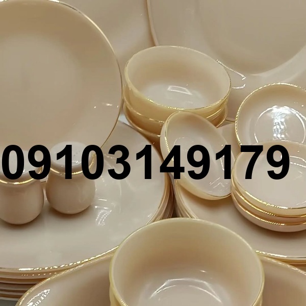 قیمت ارکوپال امریکایی جدید_3