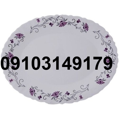 قیمت ارکوپال برنج خوری_3