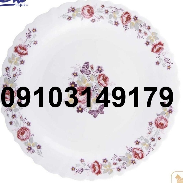 قیمت ارکوپال برنج خوری_4