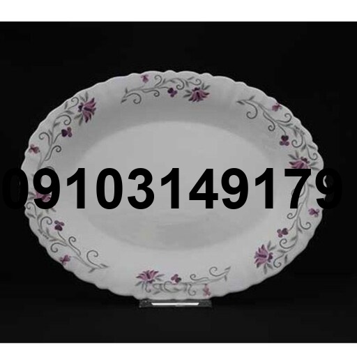 قیمت ارکوپال برنج خوری_6