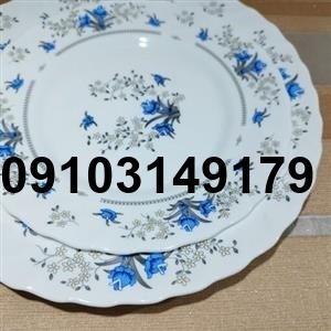 قیمت ارکوپال برنج خوری_9