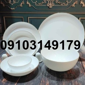 قیمت ارکوپال جدید پارس اپال_1