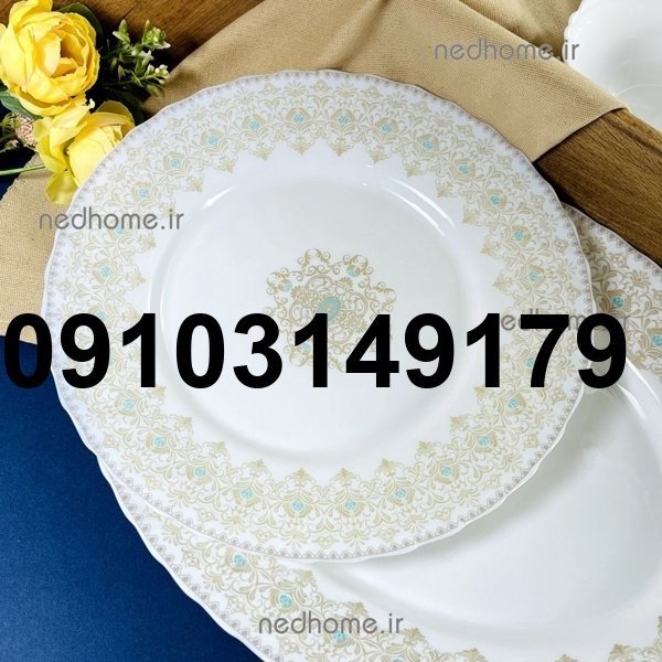 قیمت ارکوپال جدید پارس اپال_8