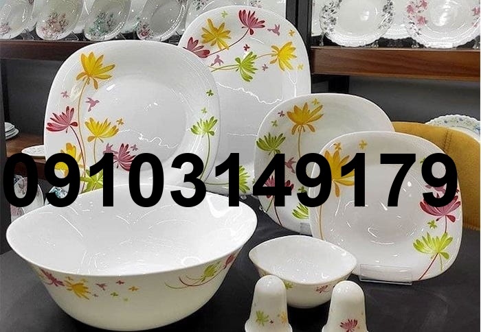 قیمت ارکوپال جدید پارس اپال_9