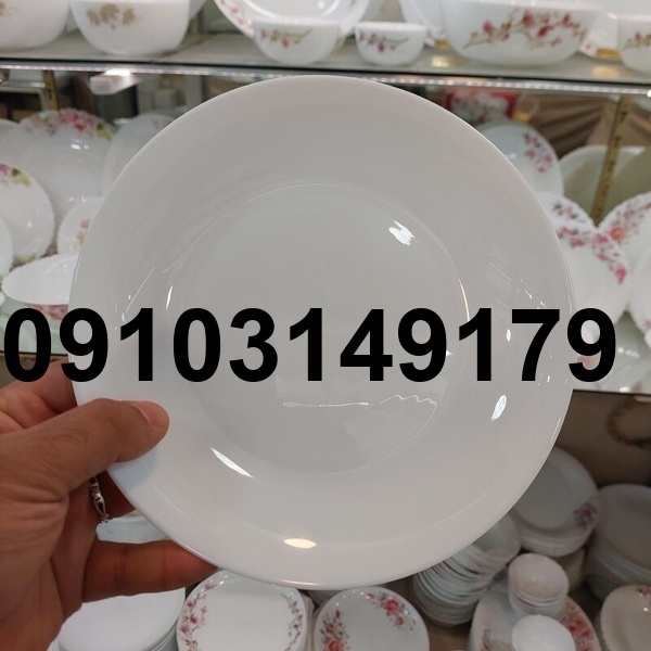 قیمت ارکوپال خورشت خوری_10