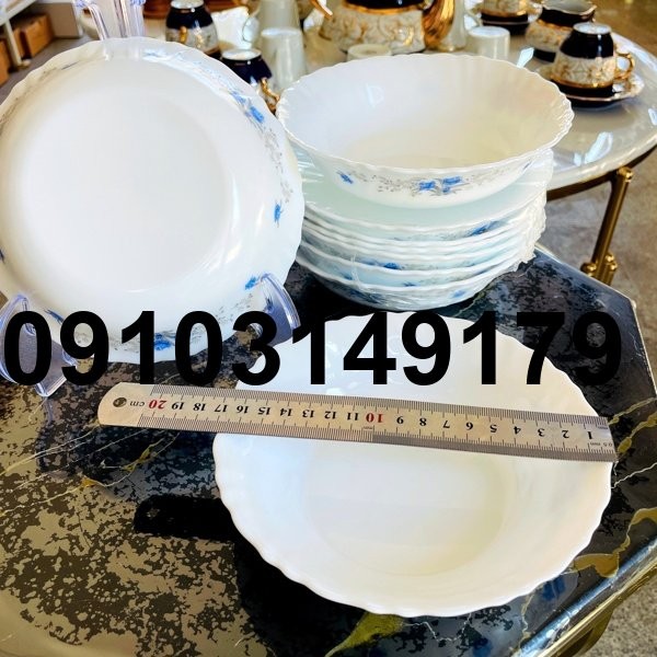 قیمت ارکوپال خورشت خوری_2