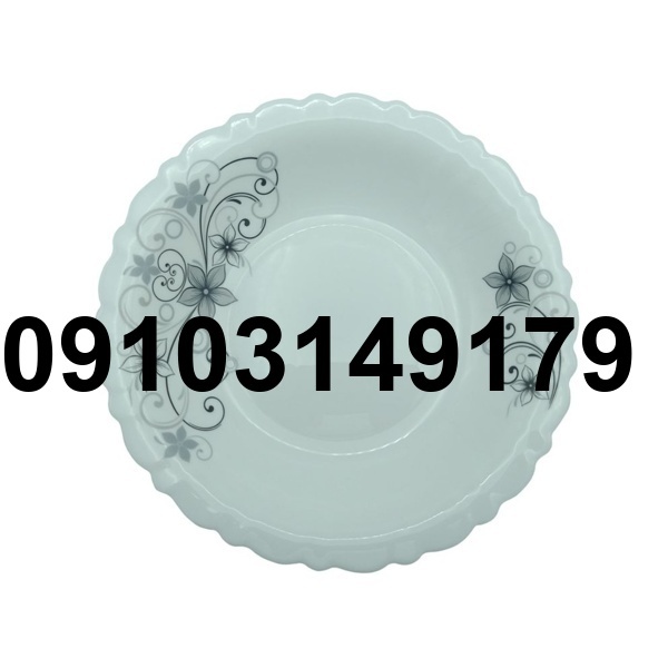 قیمت ارکوپال خورشت خوری_7