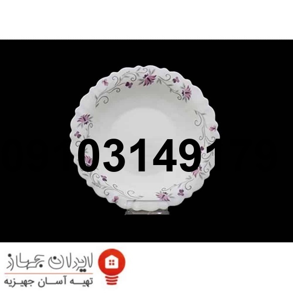 قیمت ارکوپال خورشت خوری_9