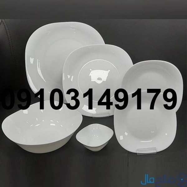 قیمت ارکوپال در بازار صالح اباد_1