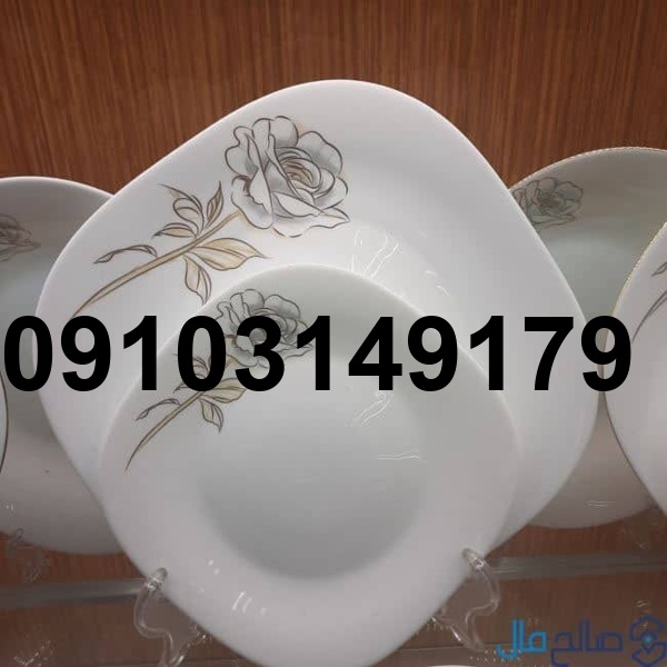 قیمت ارکوپال در بازار صالح اباد_6