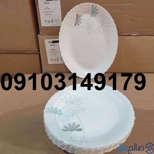 قیمت ارکوپال در بازار صالح اباد_8