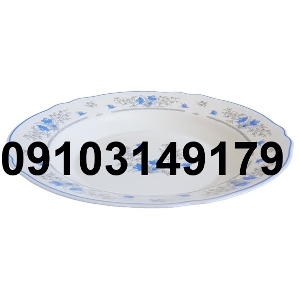 قیمت ارکوپال رمانتیک فرانسه_4