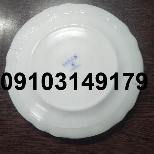 قیمت ارکوپال رمانتیک فرانسه_5